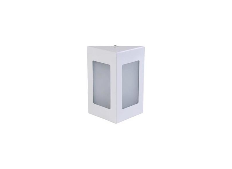 PRODUCT_ZOOM