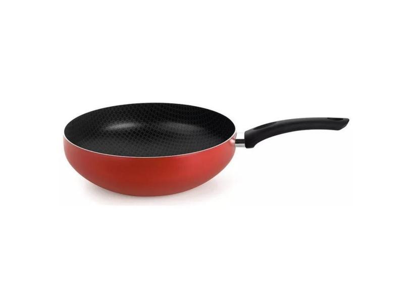 PRODUCT_ZOOM