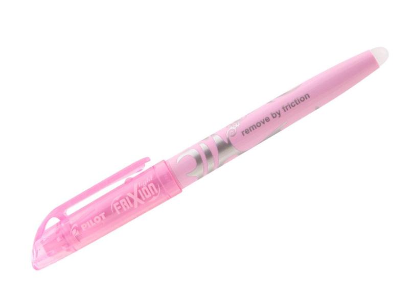 PRODUCT_ZOOM
