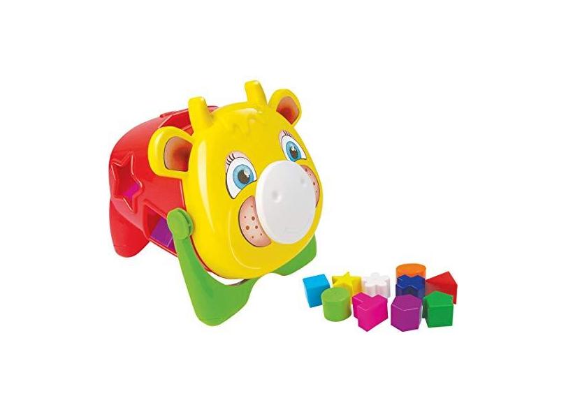 PRODUCT_ZOOM