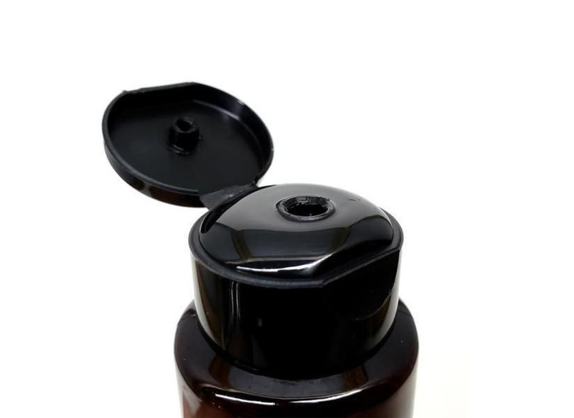 PRODUCT_ZOOM