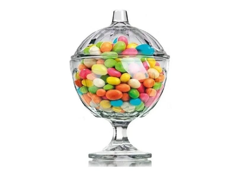 PRODUCT_ZOOM