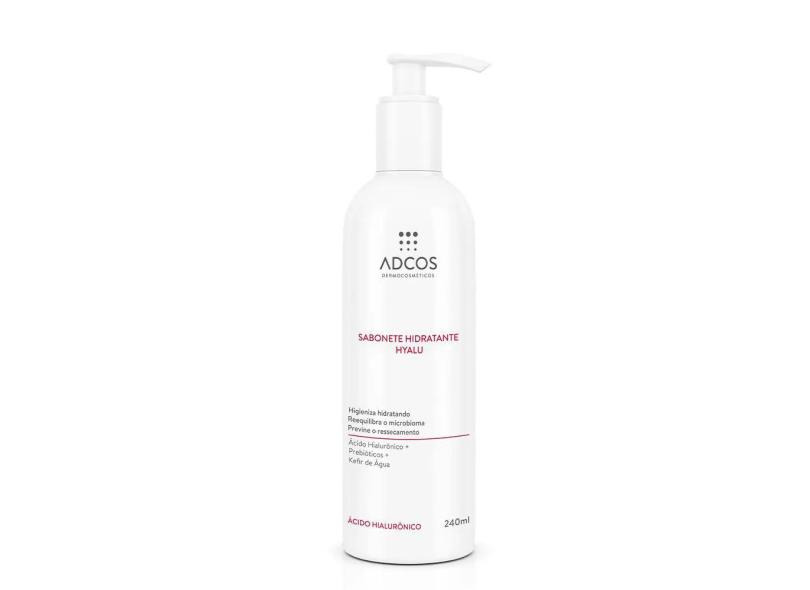 PRODUCT_ZOOM