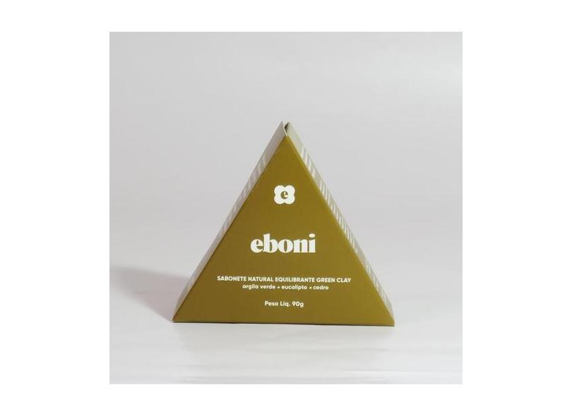 PRODUCT_ZOOM