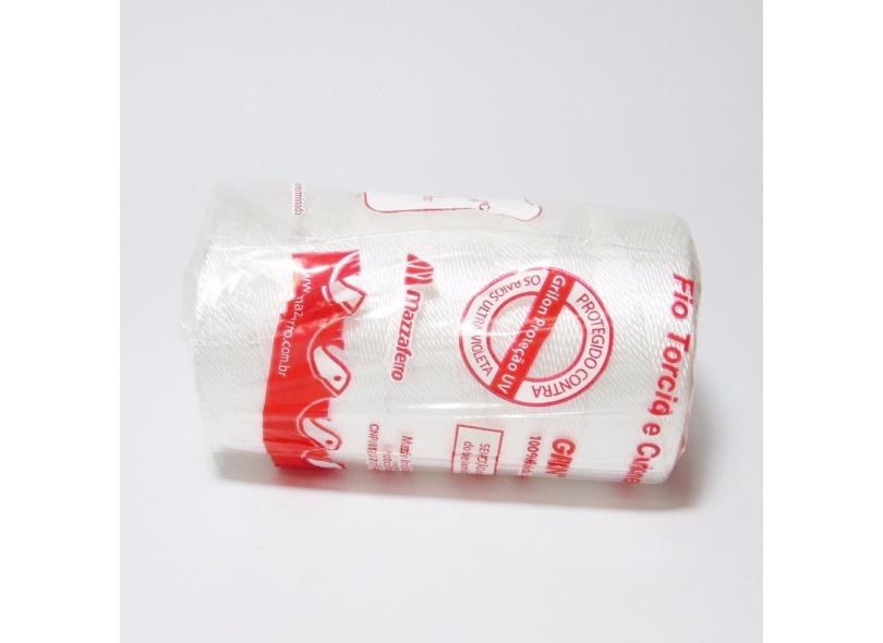 PRODUCT_ZOOM