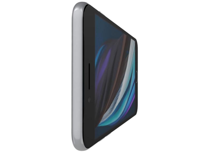 PRODUCT_ZOOM