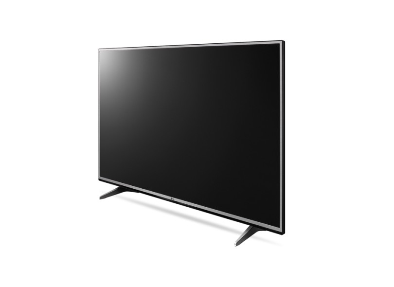 Smart TV TV LED 60 " LG 4K 60UH6150