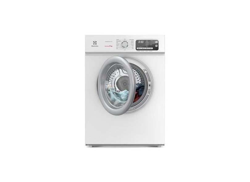 Secadora de Roupas Essential Care Electrolux STL11