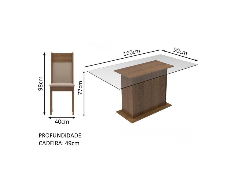 PRODUCT_ZOOM