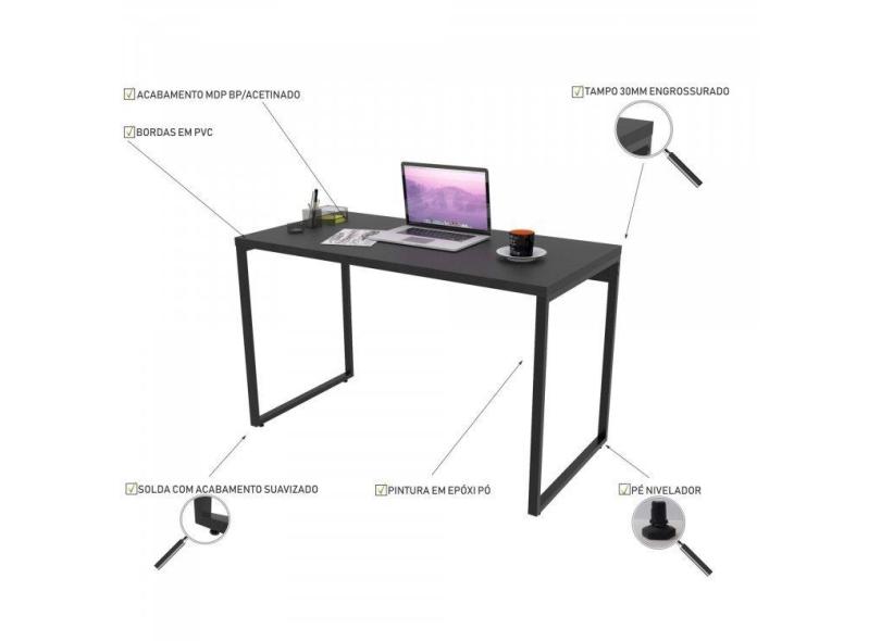 PRODUCT_ZOOM