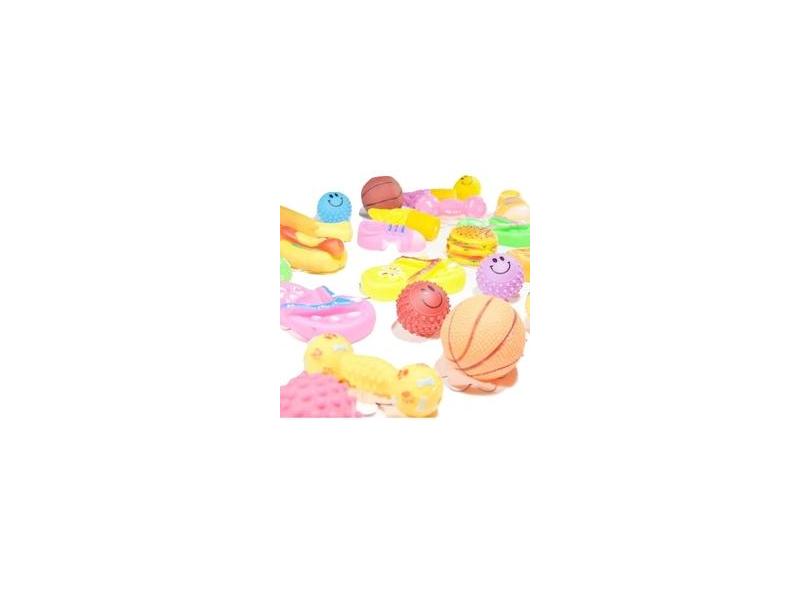 PRODUCT_ZOOM
