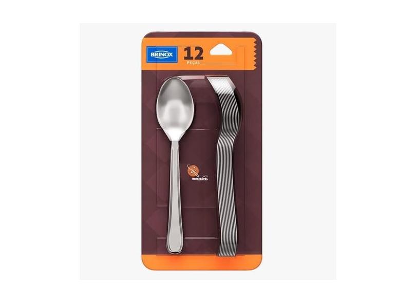 PRODUCT_ZOOM