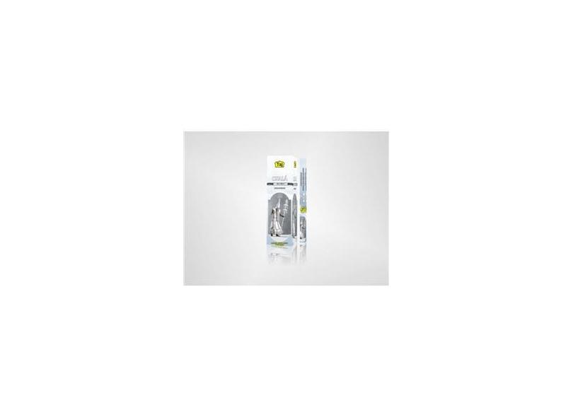 PRODUCT_ZOOM