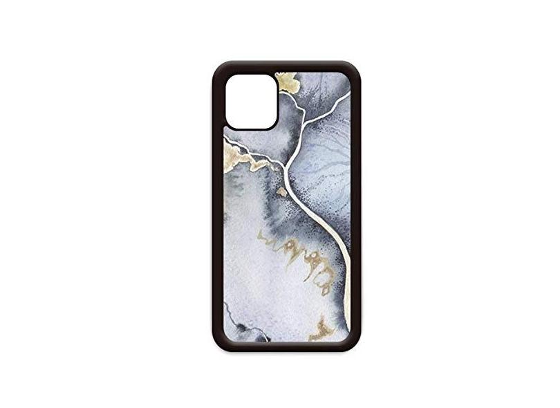 PRODUCT_ZOOM