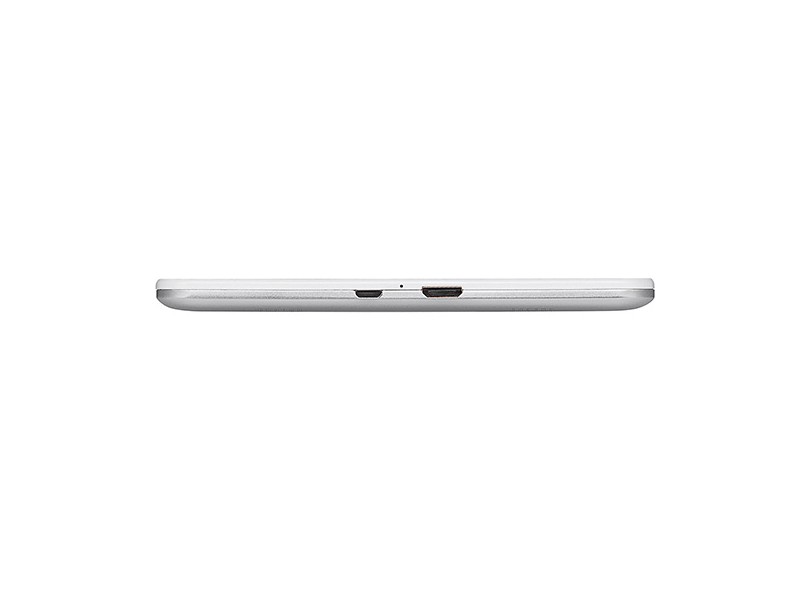 Tablet Positivo Mini Quad 8.0 GB IPS 7.85 " Android 4.2 (Jelly Bean Plus)