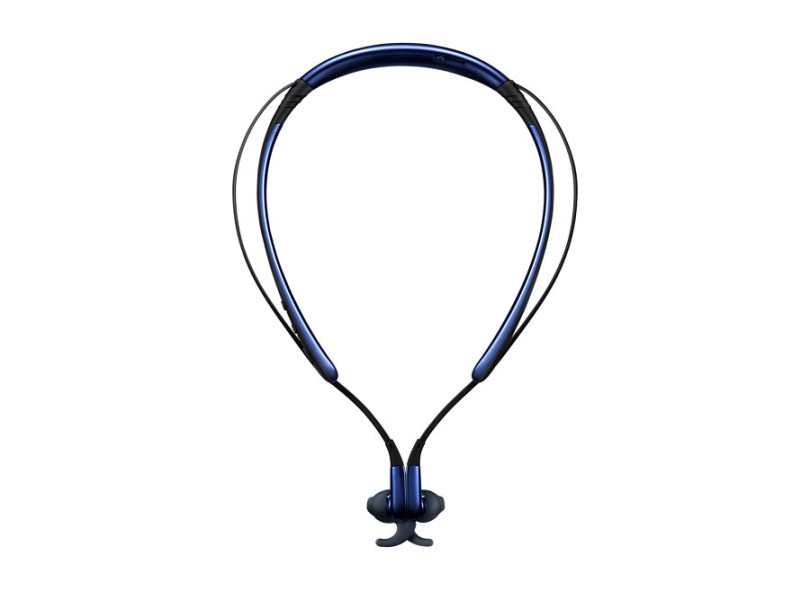 Fone de Ouvido Bluetooth Samsung Level U