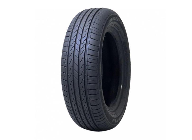 Pneu Wanli Aro 15 195/50R15 SP026 82V