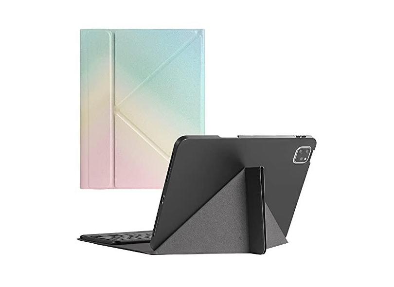 Para Huawei Matepad 11.5 2023 Teclado Y Lápiz Ratón | Cuotas Sin Interés