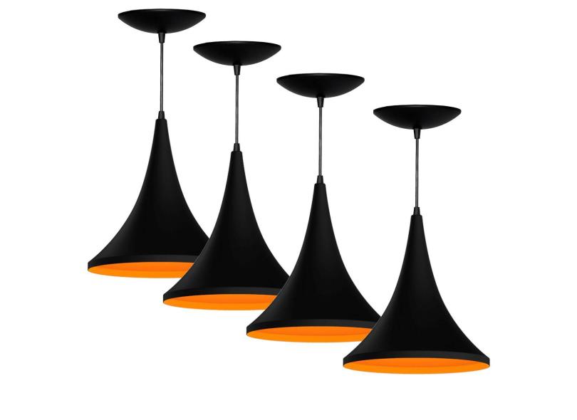 PRODUCT_ZOOM