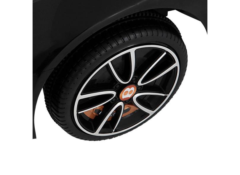PRODUCT_ZOOM