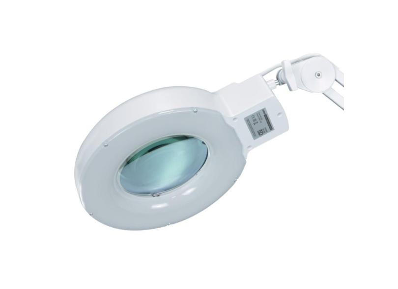 PRODUCT_ZOOM