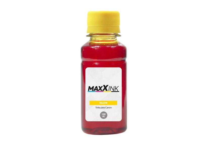 PRODUCT_ZOOM