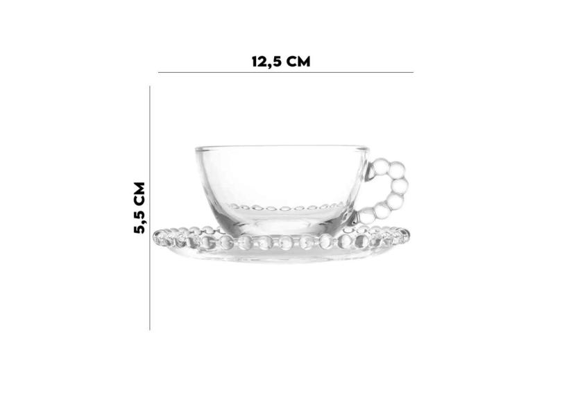 PRODUCT_ZOOM