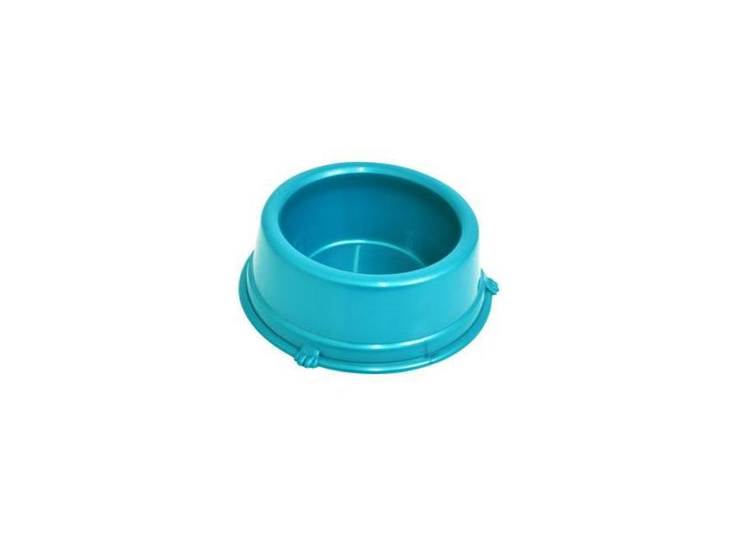 PRODUCT_ZOOM