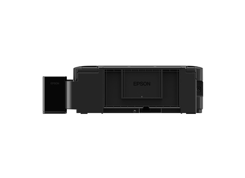 Multifuncional Epson L455 Tanque de Tinta Colorida Sem Fio