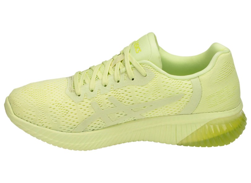 Tênis Asics Feminino Corrida Gel Kenun MX
