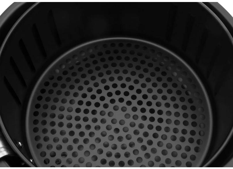 PRODUCT_ZOOM