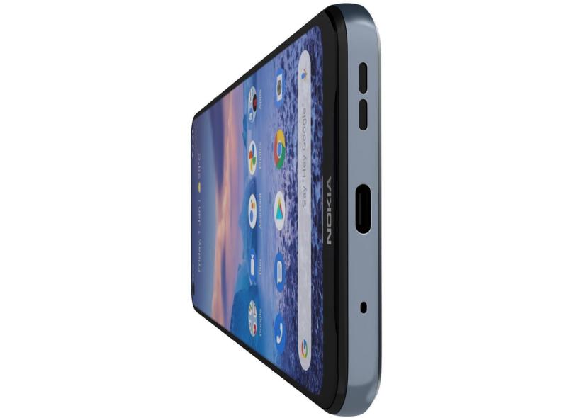 PRODUCT_ZOOM