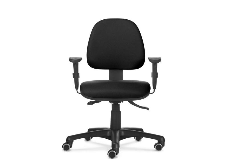 Cadeira de Escritório Office Plus Flexform