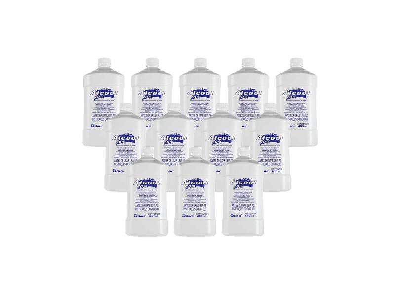 PRODUCT_ZOOM