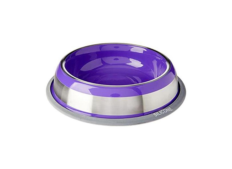 PRODUCT_ZOOM