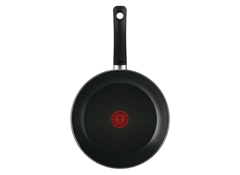PRODUCT_ZOOM
