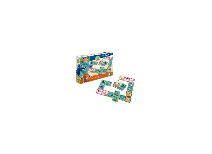 PRODUCT_ZOOM