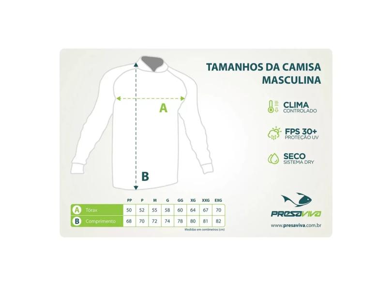 Imagem 4