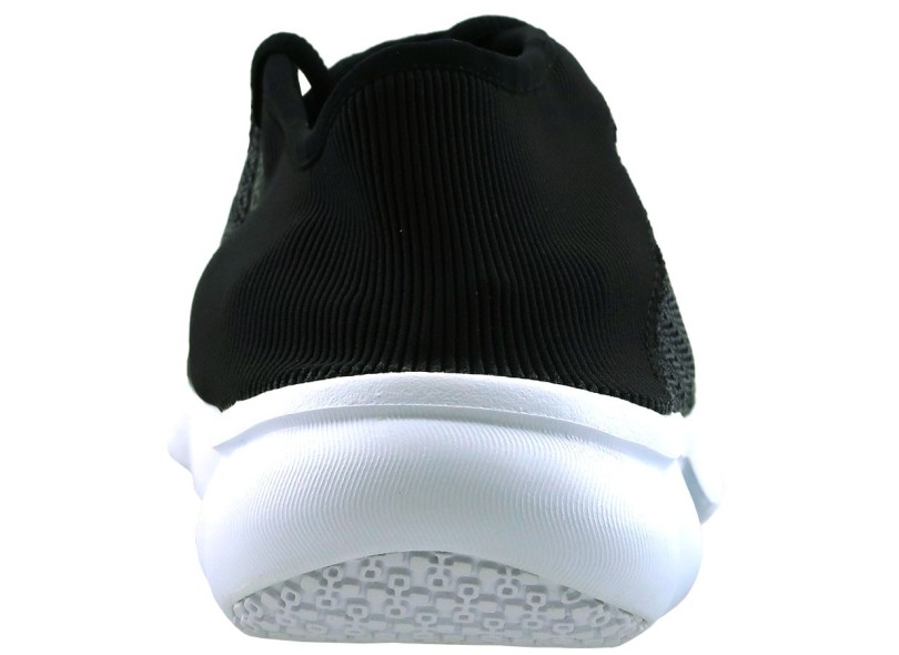 Tênis Under Armour Masculino Academia Recovery