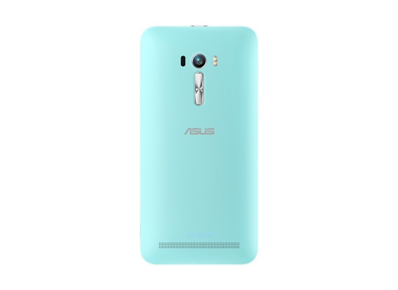 Smartphone Asus ZenFone Selfie ZD551KL 2 Chips 32GB Android 5.0 (Lollipop)