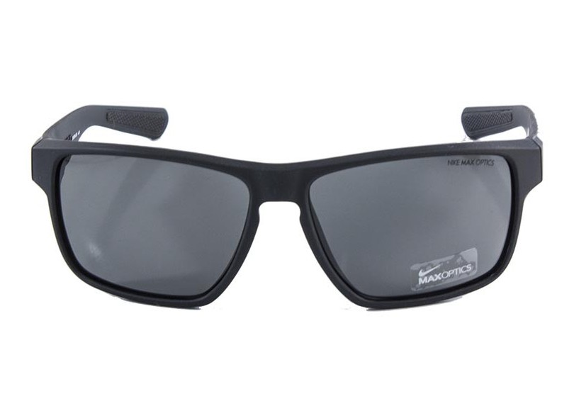 Óculos de Sol Masculino Esportivo Nike EMOJO V0784