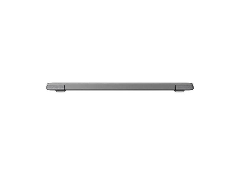 Notebook Samsung Intel Celeron N4000 4 GB de RAM 64.0 GB 13.3 " Windows 10 Flash F30