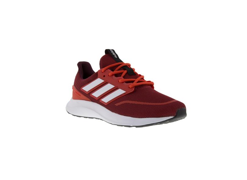Tênis Adidas Masculino Corrida EnergyFalcon