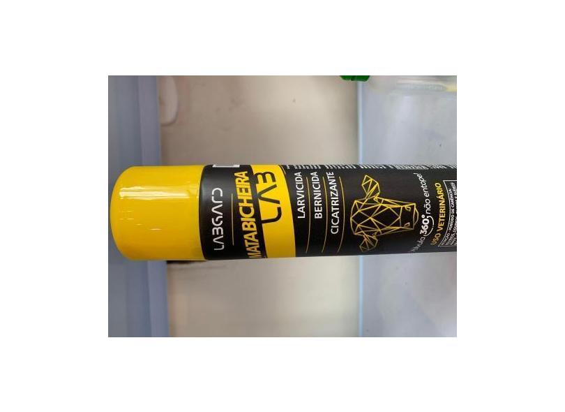 PRODUCT_ZOOM