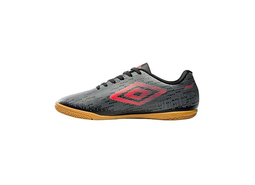 Chuteira Futsal Umbro Fast