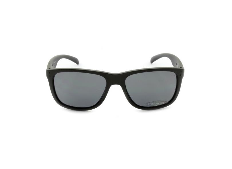 PRODUCT_ZOOM