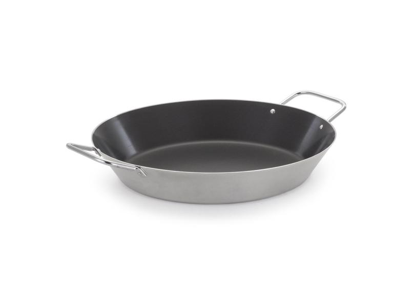 PRODUCT_ZOOM