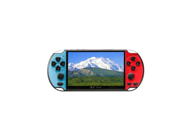 PRODUCT_ZOOM