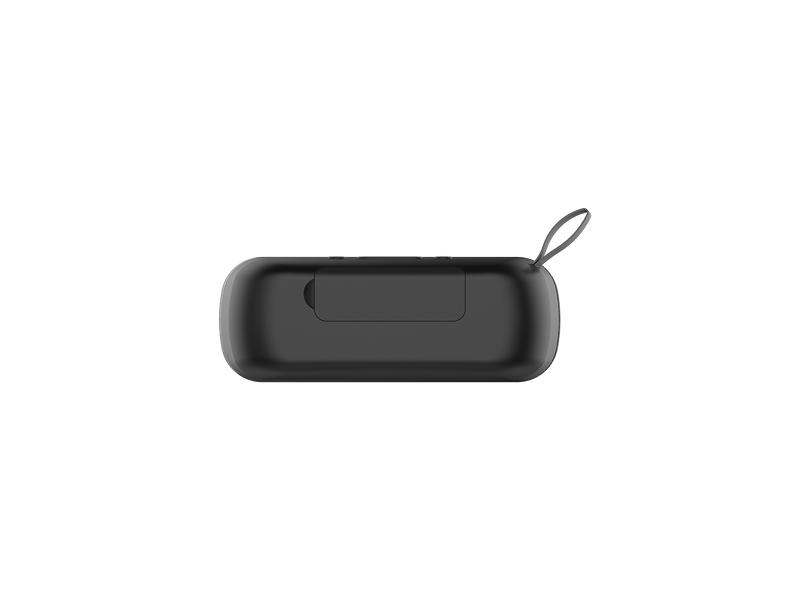 Caixa de Som Bluetooth Motorola Sonic Play+ 275