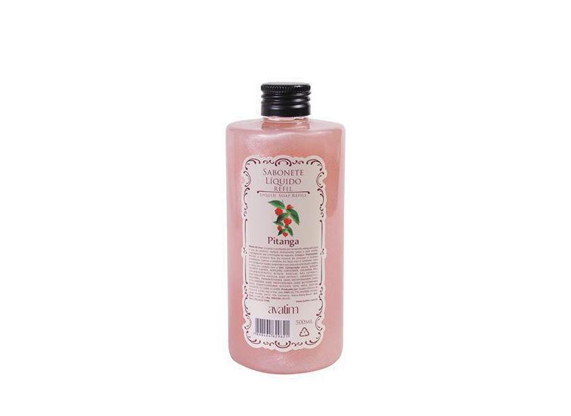 PRODUCT_ZOOM